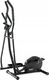 Orbitrek Coden Fitness CF950c magnetyczny 1