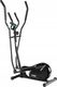 Orbitrek Coden Fitness CF950c magnetyczny 2