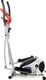 Orbitrek Coden Fitness 700 magnetyczny 1