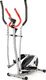 Orbitrek Coden Fitness 700 magnetyczny 1