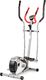 Orbitrek Coden Fitness 700 magnetyczny 2