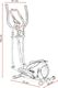Orbitrek Coden Fitness 700 magnetyczny 3
