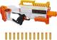 Hasbro Nerf Ultra Dorado (F2017) 1