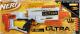 Hasbro Nerf Ultra Dorado (F2017) 1