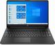 Laptop HP Laptop 15s-eq0032nw (2A9A2EAR) / 8 GB RAM / 1 TB SSD PCIe / Windows 10 Home 1