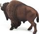 Figurka Schleich Schleich 14714 - żubr 2