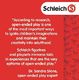 Figurka Schleich Schleich 14714 - żubr 6