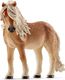 Figurka Schleich Schleich 13790 - klacz kucyka islandzkiego, figurka zwierzęcia 1