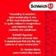 Figurka Schleich Schleich 13790 - klacz kucyka islandzkiego, figurka zwierzęcia 5
