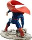 Figurka Schleich Justice League Superman klęczący (22505) 2