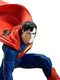 Figurka Schleich Justice League Superman klęczący (22505) 3