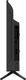 Telewizor Manta 32LHN89T LED 32'' HD Ready 2