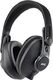 Słuchawki AKG AKG K371-BT Premium zamknięte słuchawki Bluetooth 1