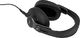 Słuchawki AKG AKG K371-BT Premium zamknięte słuchawki Bluetooth 3