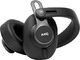 Słuchawki AKG AKG K371-BT Premium zamknięte słuchawki Bluetooth 4
