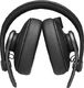Słuchawki AKG AKG K371-BT Premium zamknięte słuchawki Bluetooth 5