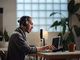 Słuchawki AKG AKG K371-BT Premium zamknięte słuchawki Bluetooth 7