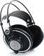 Słuchawki AKG AKG K702 Otwarte, nauszne, referencyjne słuchawki studyjne klasy premium 1