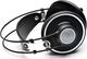 Słuchawki AKG AKG K702 Otwarte, nauszne, referencyjne słuchawki studyjne klasy premium 5