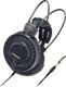 Słuchawki Audio-Technica Audio-Technica ATH-AD900X Otwarte Słuchawki HiFi High-Fidelity, czarne 1