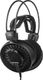 Słuchawki Audio-Technica Audio-Technica ATH-AD900X Otwarte Słuchawki HiFi High-Fidelity, czarne 2