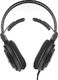 Słuchawki Audio-Technica Audio-Technica ATH-AD900X Otwarte Słuchawki HiFi High-Fidelity, czarne 3