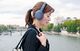 Słuchawki Audio-Technica Słuchawki bezprzewodowe Audio-Technica ATH-SR30BT - niebieskie 2