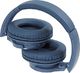 Słuchawki Audio-Technica Słuchawki bezprzewodowe Audio-Technica ATH-SR30BT - niebieskie 6