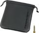 Słuchawki Audio-Technica Słuchawki Audio Technica ATH-M50x DJ do studia, czarne 7
