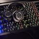 Słuchawki Audio-Technica Słuchawki Audio Technica ATH-M50x DJ do studia, czarne 10
