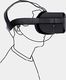 Słuchawki Amavasion Słuchawki Amavasion do zestawu słuchawkowego Oculus Quest VR, 16 cm / 6,3 cala 360 stopni dźwięku - Słuchawki 4