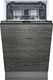 Zmywarka Siemens SR93EX28ME 1