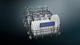 Zmywarka Siemens SR93EX28ME 3