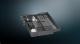 Zmywarka Siemens SR93EX28ME 4