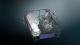 Zmywarka Siemens SR93EX28ME 5