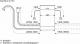 Zmywarka Siemens SR93EX28ME 8