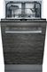 Zmywarka Siemens SR63HX64KE 1