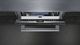 Zmywarka Siemens SR63HX64KE 2
