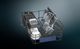 Zmywarka Siemens SR63HX64KE 3