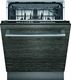 Zmywarka Siemens SN61HX08VE 1