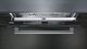 Zmywarka Siemens SN61HX08VE 2
