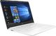 Laptop HP 14-cf3010nj (187K2EAR#ABT) 3