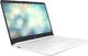 Laptop HP 14-cf3010nj (187K2EAR#ABT) 7