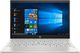 Laptop HP Pavilion 13-an1006nv (1V1Z2EAR#AB7) 1