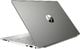 Laptop HP Pavilion 13-an1006nv (1V1Z2EAR#AB7) 3