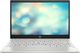 Laptop HP Pavilion 13-an1006nv (1V1Z2EAR#AB7) 8