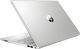 Laptop HP HP 15 FHD i5-1035G1 8/256GB SSD 1TB GeForce MX330 1