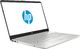 Laptop HP HP 15 FHD i5-1035G1 8/256GB SSD 1TB GeForce MX330 1