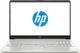 Laptop HP HP 15 FHD i5-1035G1 8/256GB SSD 1TB GeForce MX330 2