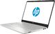 Laptop HP HP 15 FHD i5-1035G1 8/256GB SSD 1TB GeForce MX330 3